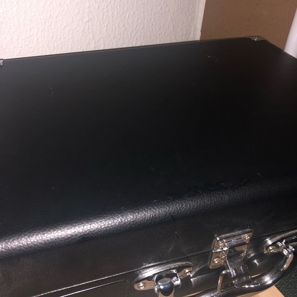 record player - Picture 3 of 3